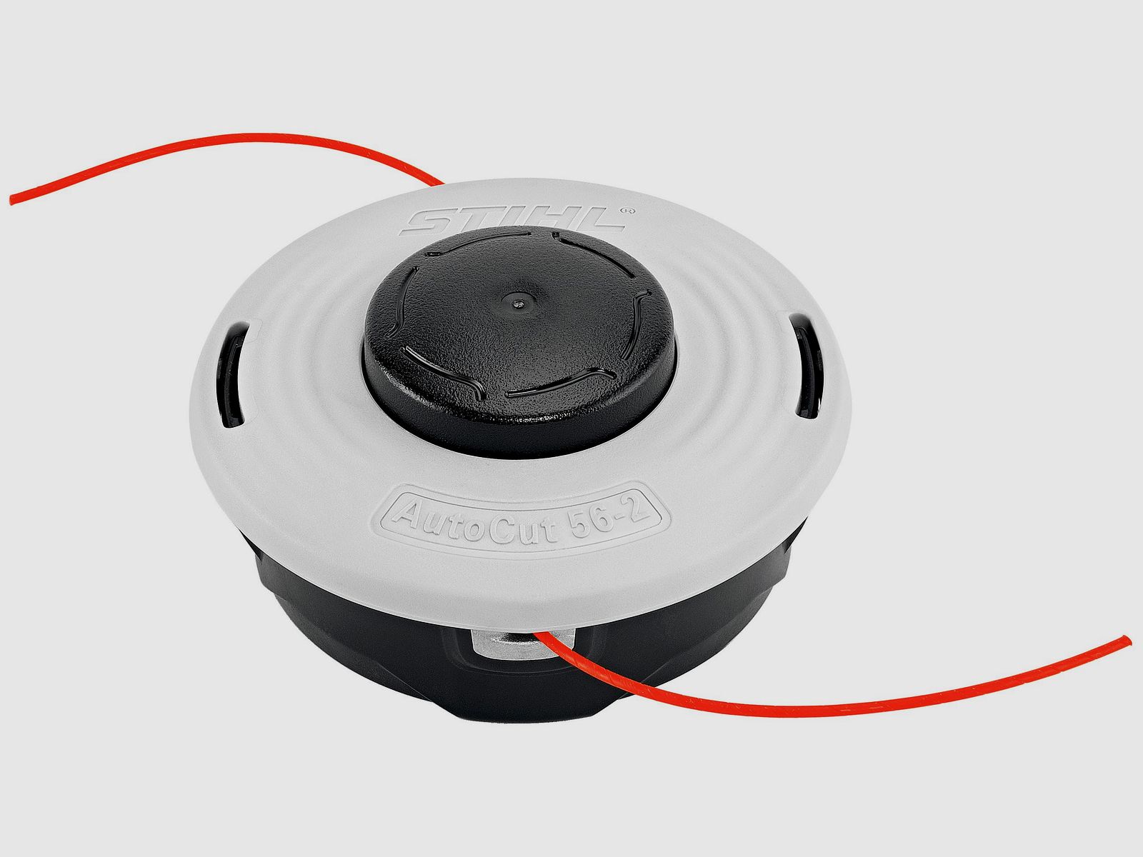 Stihl Mhkopf Autocut 56-2