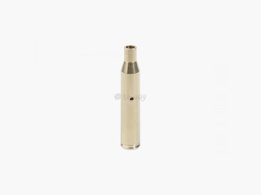 Stinger Laser colimador 30-06, 270, 25-06