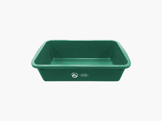 Wildzwijn 55 liter