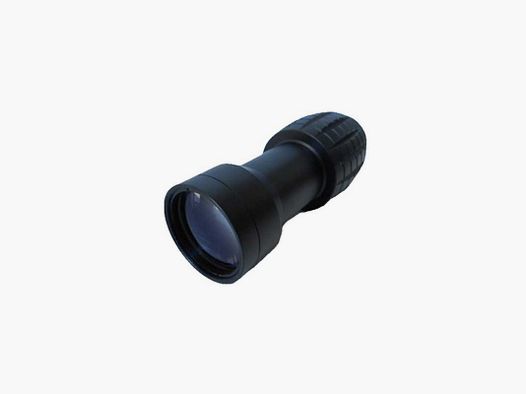 ROYAL INGRANDITORE 3X UTECH