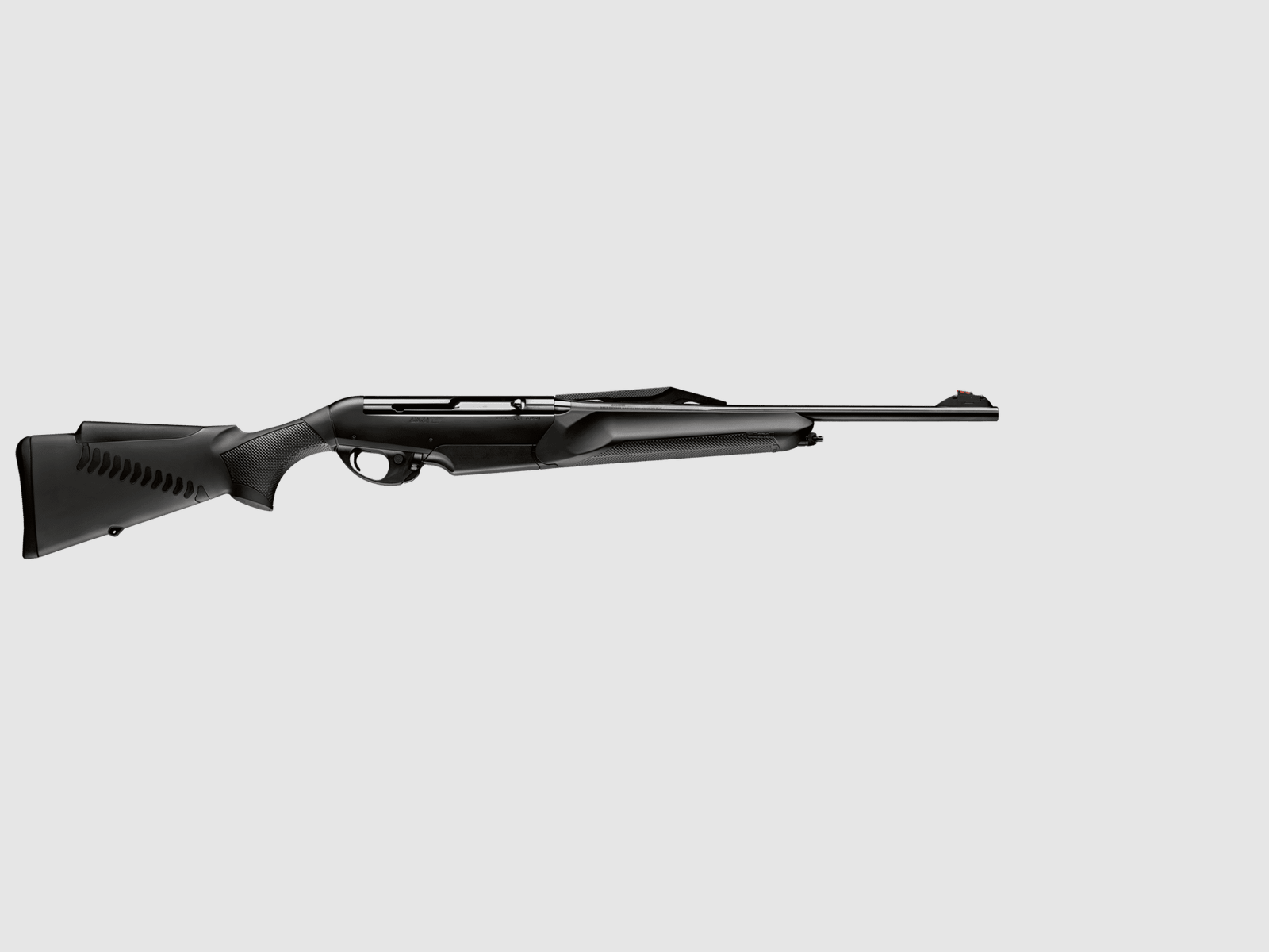 GEWEHR Argo E Compact Schwarz