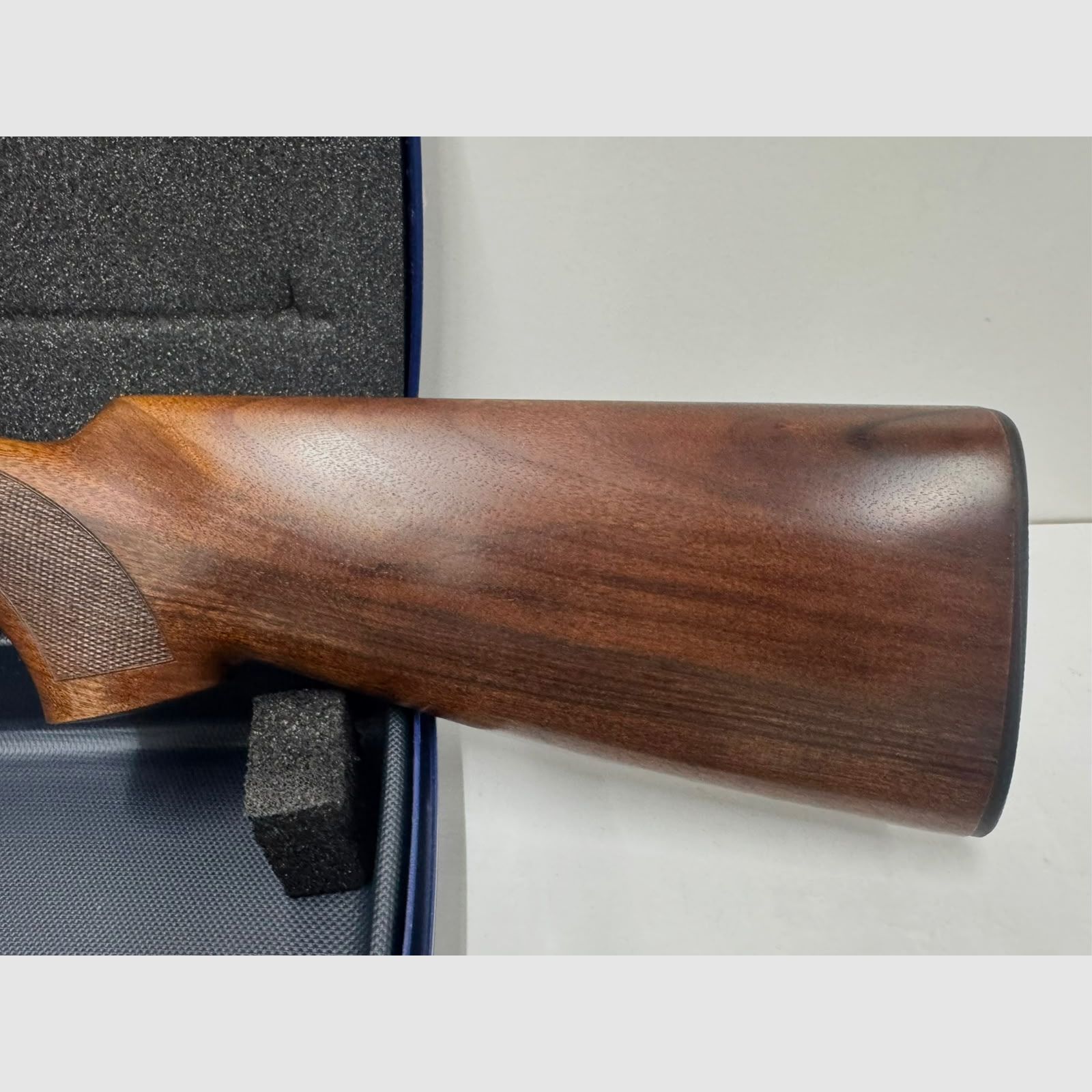 Beretta Silver Pigeon I Caccia 12/76 LL71cm, immagine 8 di 10