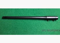 Blaser Kat. C Austauschlauf für Blaser R8 Kal. 8 x 57 IS (Semi Weight)