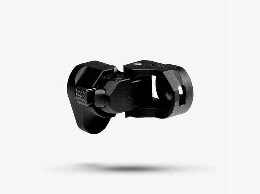 MDT 1-Way Locking Carbine to Fixed Folding Stock Adapter
