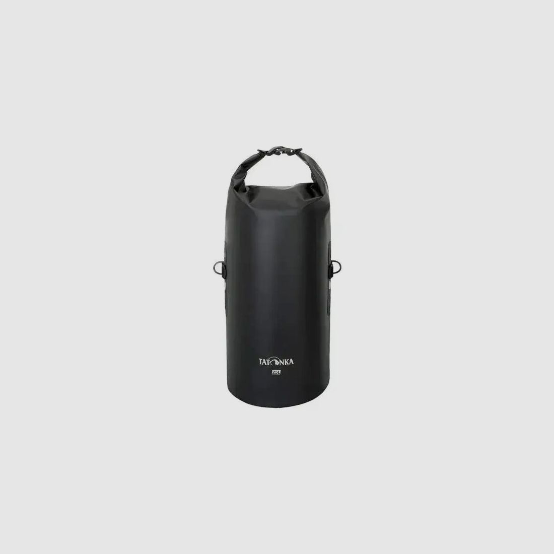 Tatonka Packsack WP Stuffbag 25 L