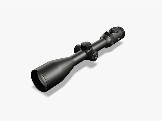 Swarovski Z8i​ 2,3-18x56 II P SR 4A-I Zielfernrohr
