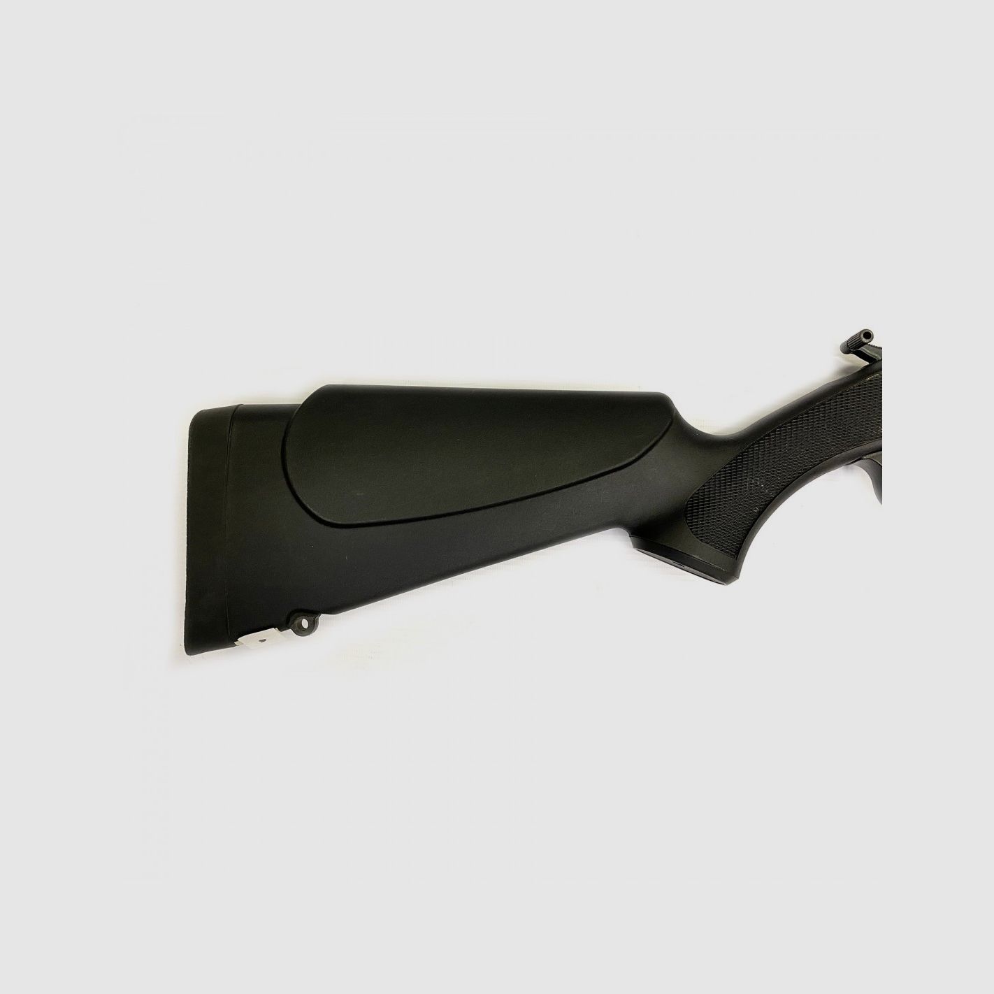 Bergara Scout Kal. 6,5x57 R, Bild 2 von 3