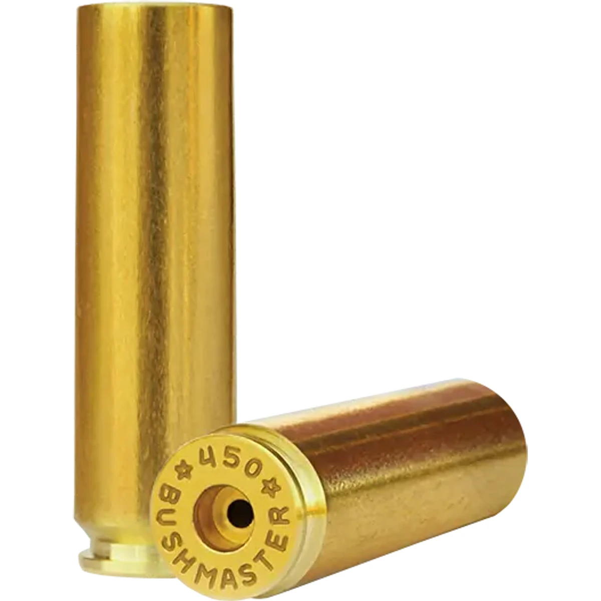 Starline Hülsen .450 Bushmaster – 250 Stk.