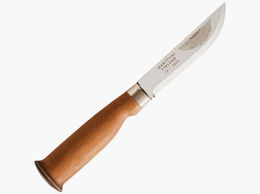 Knife MARTTIINI LUSTO ANNUAL KNIFE 2025