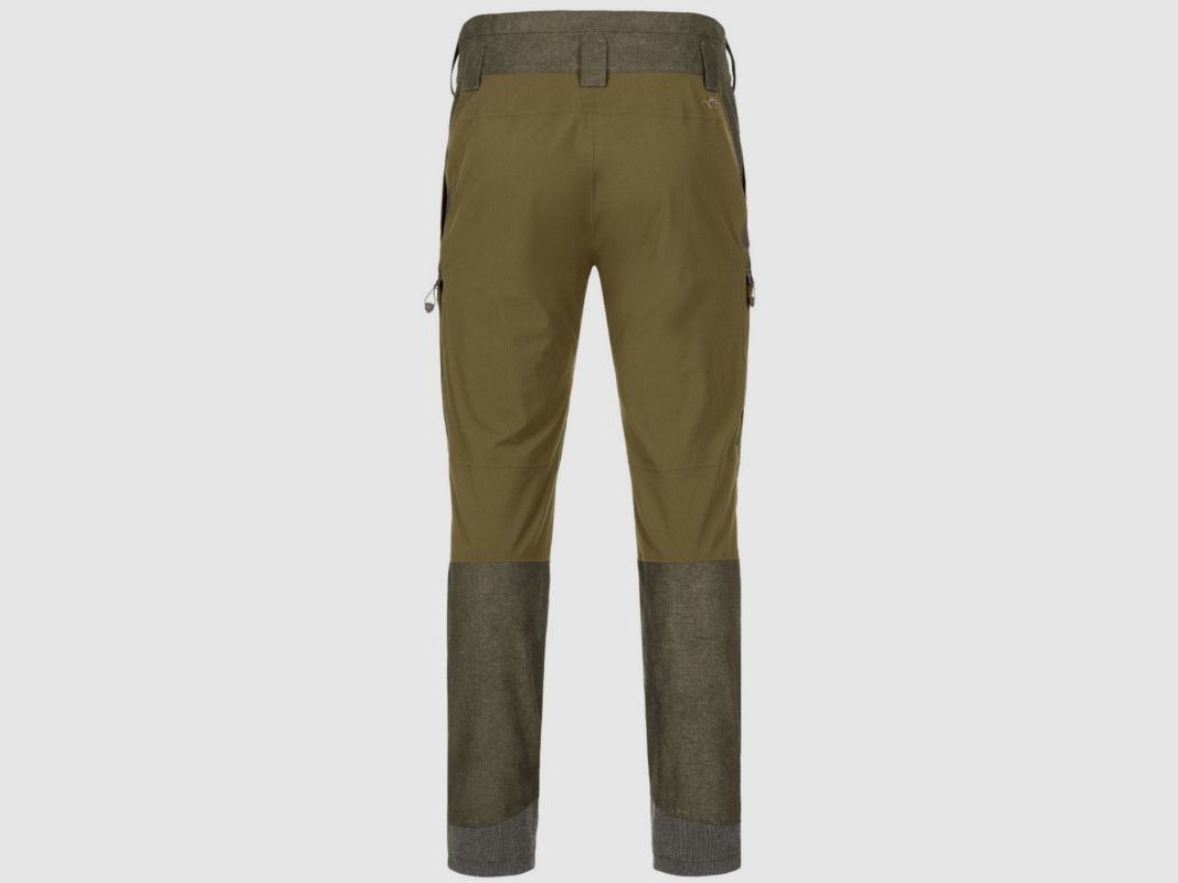 Blaser H-Hose Vintage Ake 22, Bild 8 von 8
