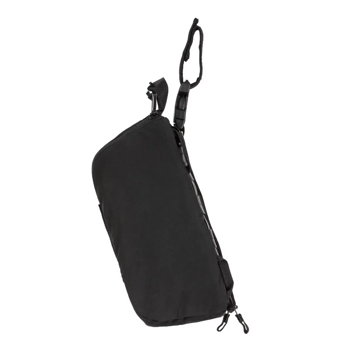 5.11 Tactical® Flex Gas Mask Pouch, Bild 3 von 6