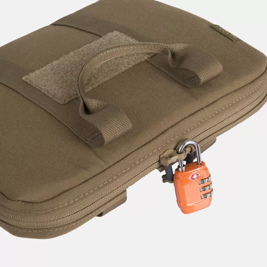 Helikon-Tex Portefeuille pour Pistolet Simple, image 2 sur 3