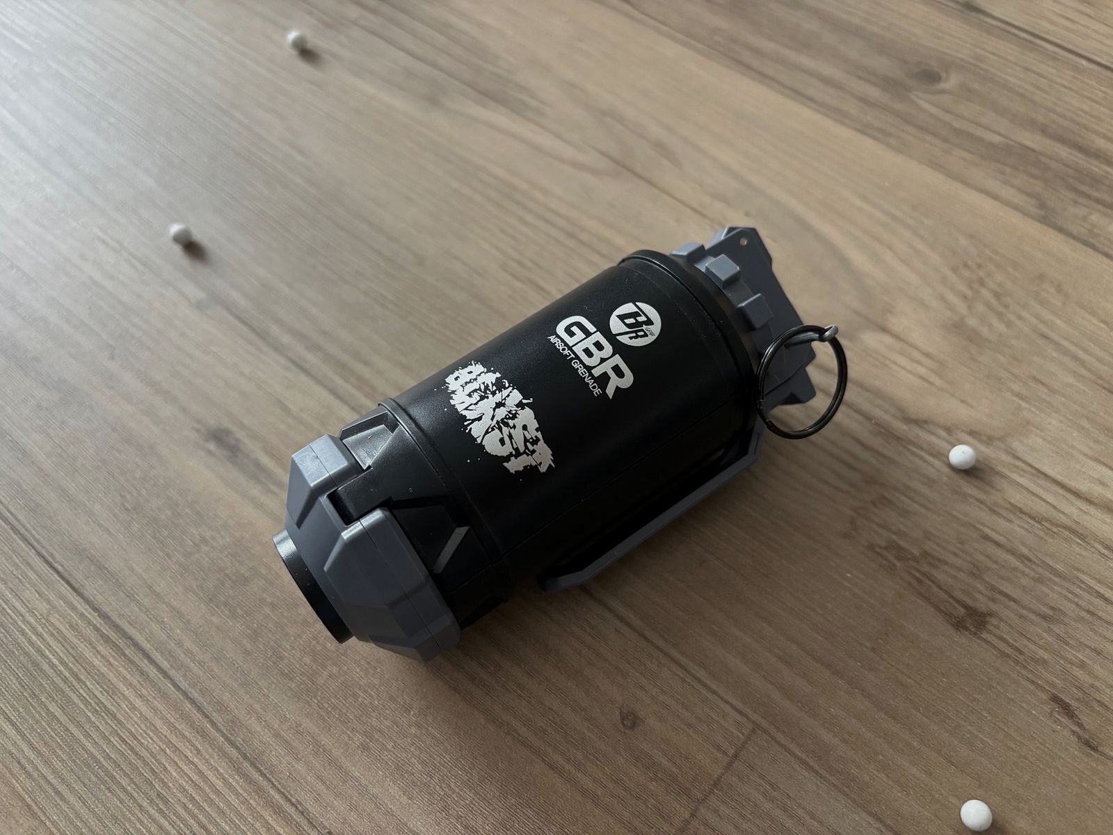 Airsoft Bundle 0,5J | G&G CM16 Raider + CYMA CM.127 | viele Magazine + Gear