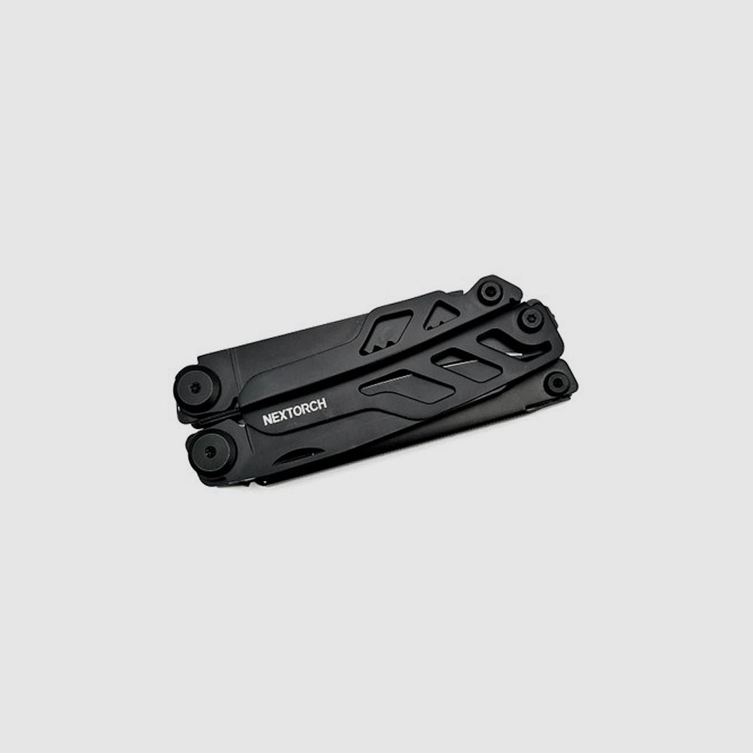 NEXTORCH Flagship MT10 Multitool