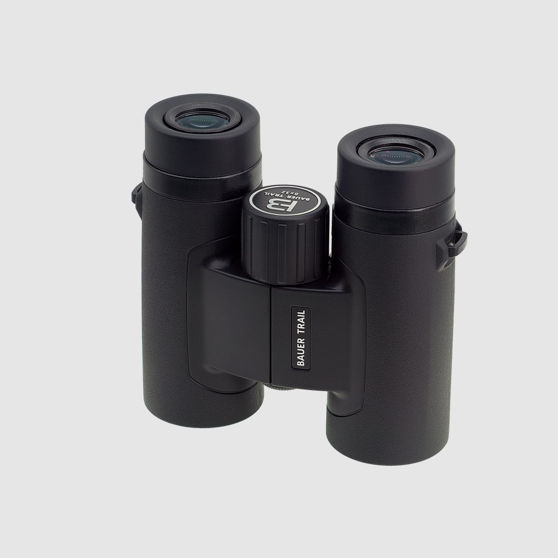 Bauer Trail 8x32