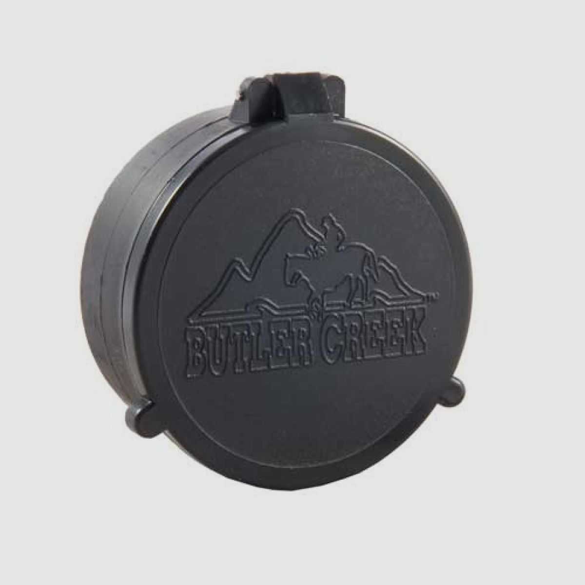 Cubierta de lente objetiva #48 // 2.500 »