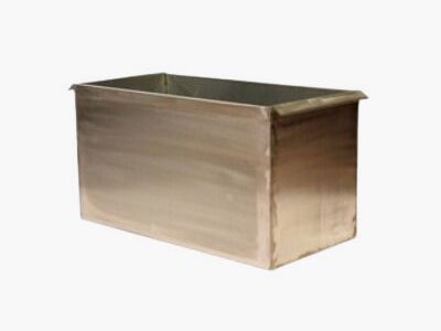 Clear Ballistics Form für Gelatine Block Long Range Schießen