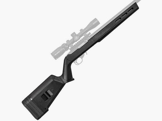 MAGPUL HUNTER X-22 CALCIATURA – MAG760 –