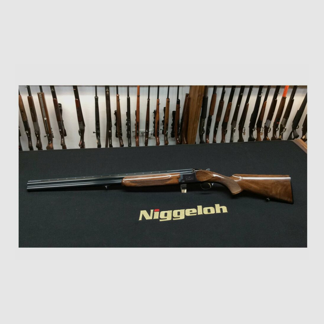 Miroku 12/70