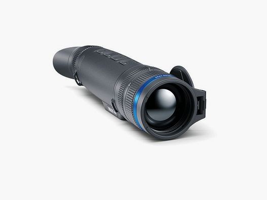 PULSAR TELOS XL50 Optyka