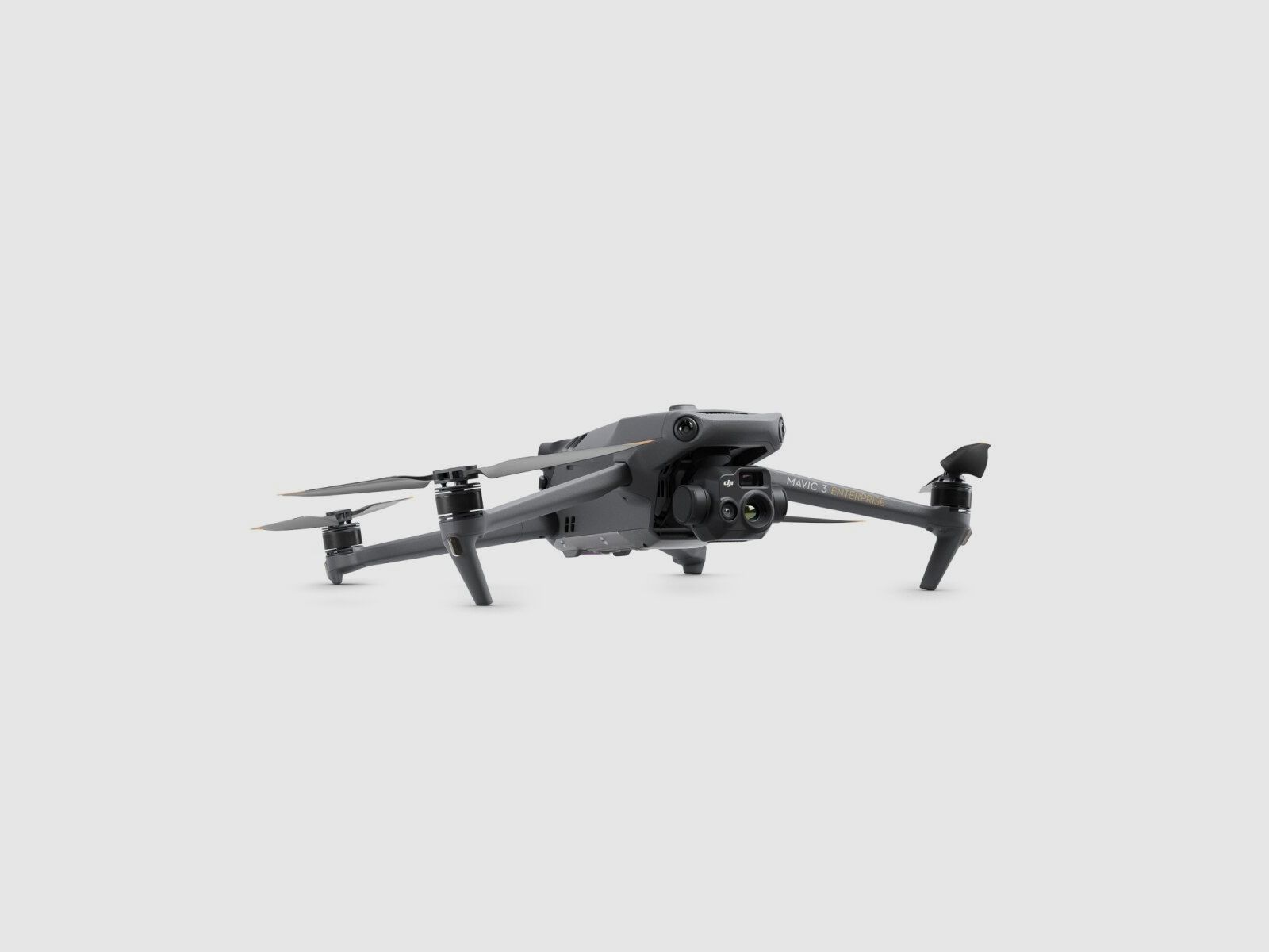 Kit Drone Sauvetage Faon PRO – DJI Mavic 3T, image 2 sur 9