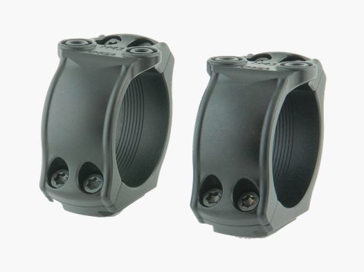 Spuhr Ring-Montage Set Blaser 34 H 23 / 6 mm 2x ISMS