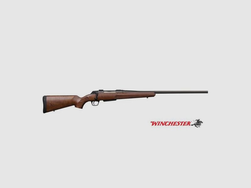 Winchester XPR Sporter