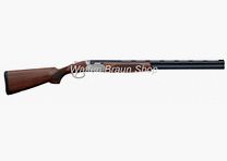 BERETTA weapons Beretta over-and-under shotgun 687 Silv. Pig. 3 Vittoria hunting 12/76 / LL 66cm / OCHP