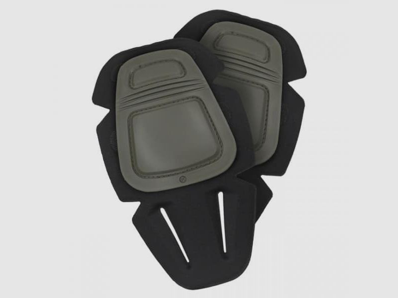 Crye Precision AirFlex Combat Knee Pad Set, Bild 3 von 3