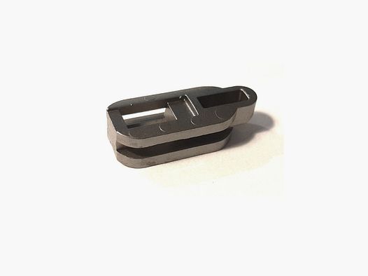 Weihrauch Spannplatte 9454N für HW85, HW95 und HW98