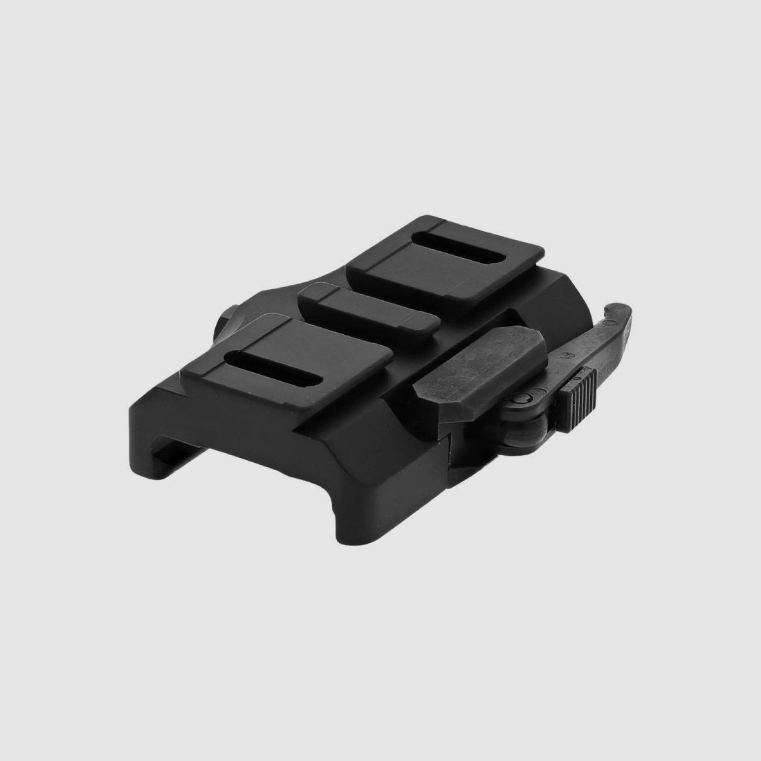 Aimpoint QD Montage Acro 22mm, Bild 2 von 2