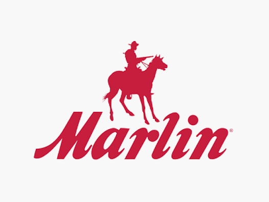 Marlin Lever-Action, 1894 Dark Series, .44 Rem Mag (10 rds) - .44 Special (11 rds), Satin Black, 20.25"