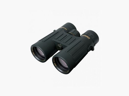 Lornetka Steiner Observer 8x42