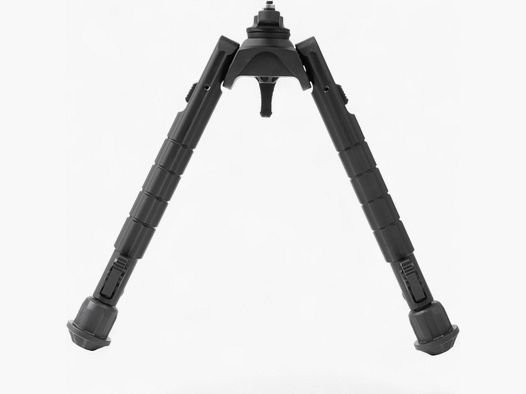 UTG Recon 360 TL M-LOK Zweibein