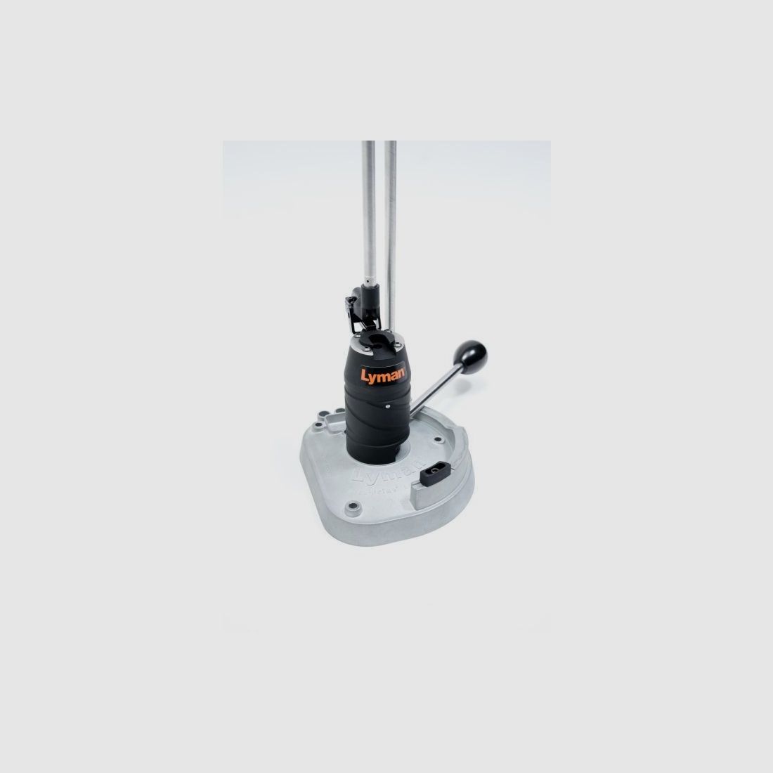 Zündhütchen Lyman Accu-Prime Auto-Load Accu-Prime, Bild 5 von 6
