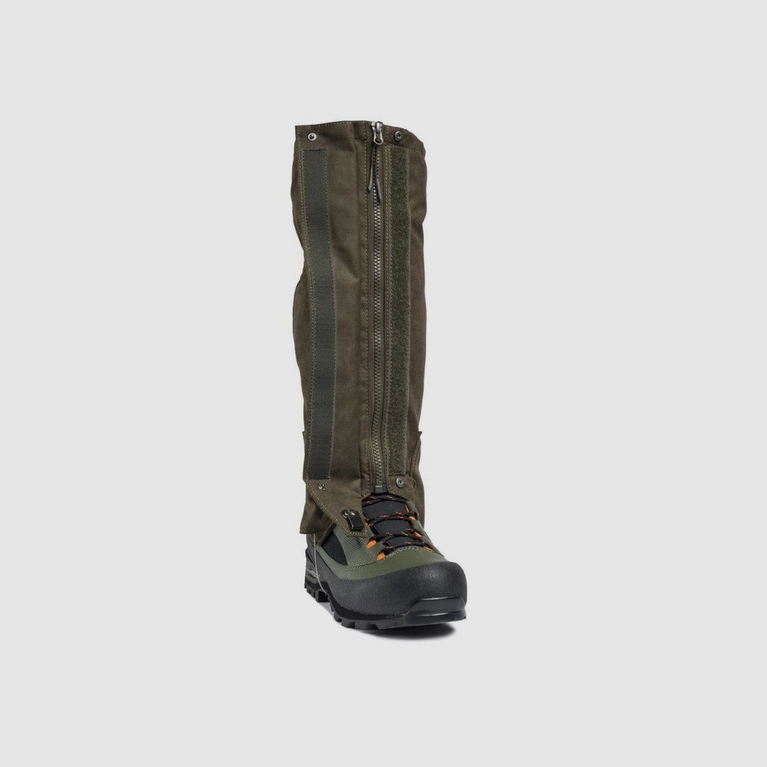 Beretta Tech Gamaschen, Bild 4 von 4