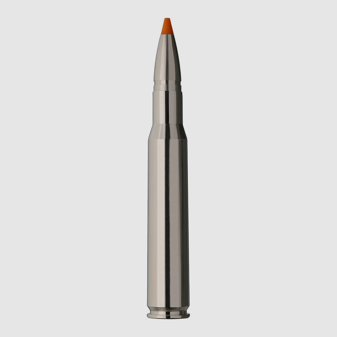 RWS HIT Short Rifle 165grs 20St .30-06Spring