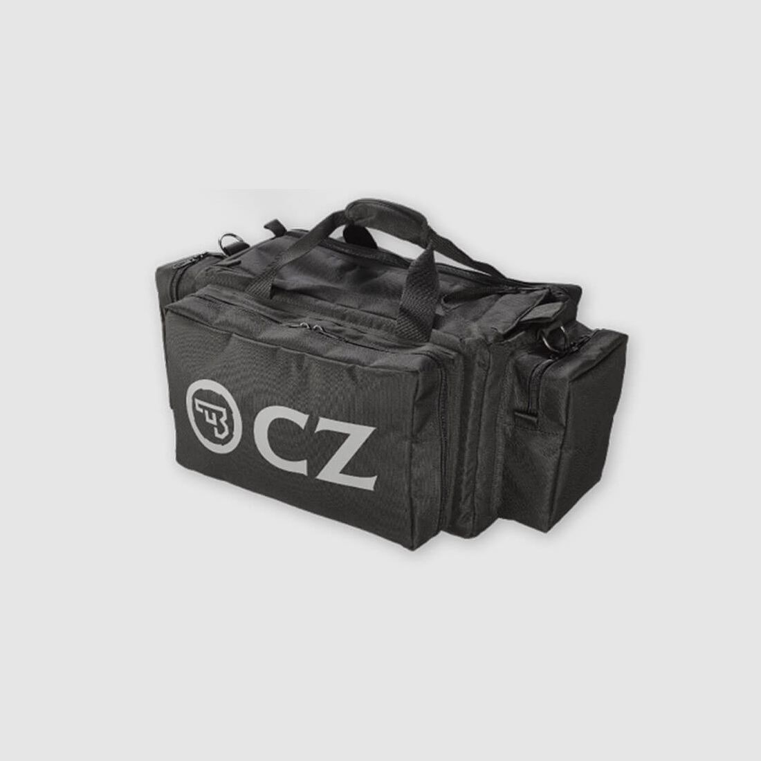 Sac de transport CZ, image 2 sur 6