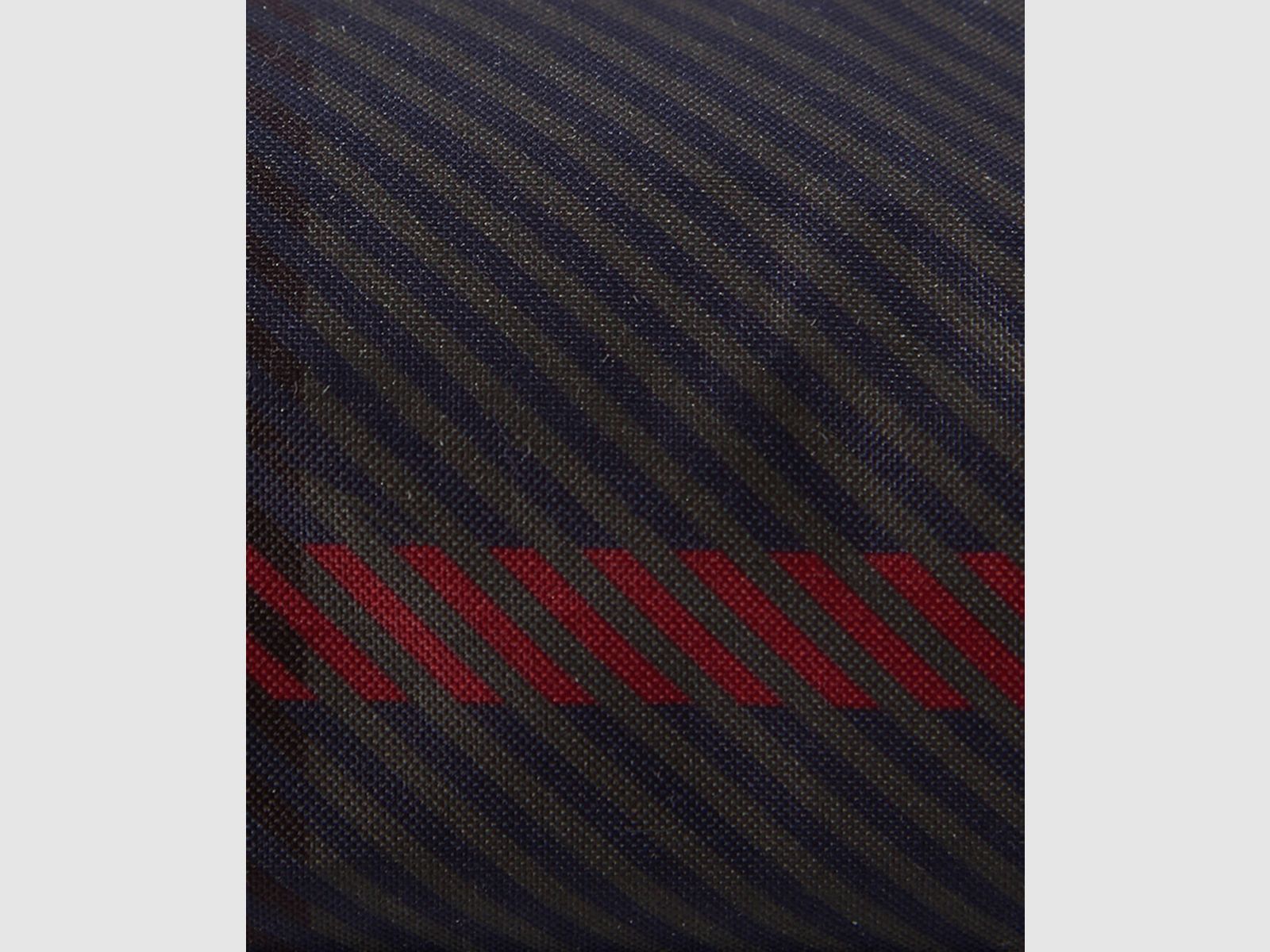 OMBRELLO BARBOUR Tartan Walker