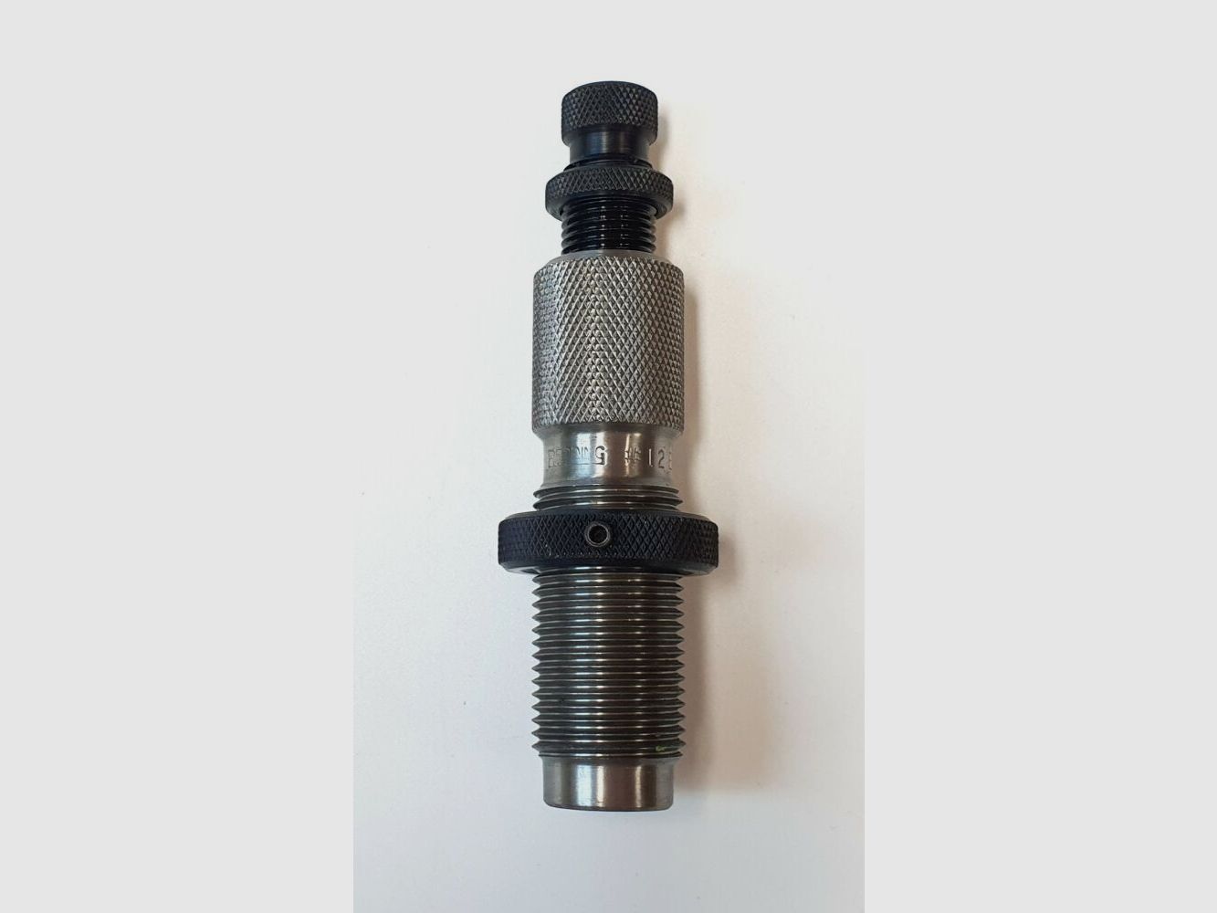 REDDING REDDING Reloading Full Length Die Set, 45-70
