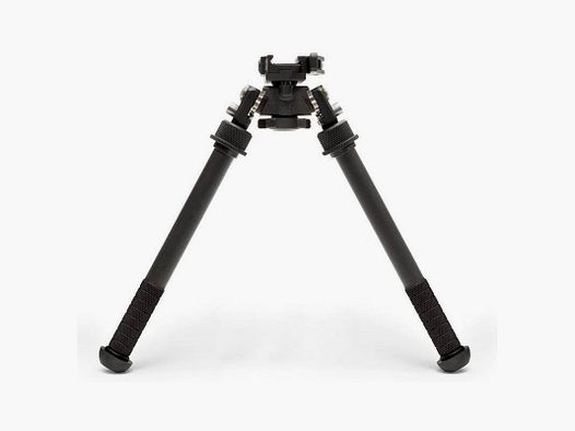 Atlas PSR-BT47-LW17 (Attache rapide)
