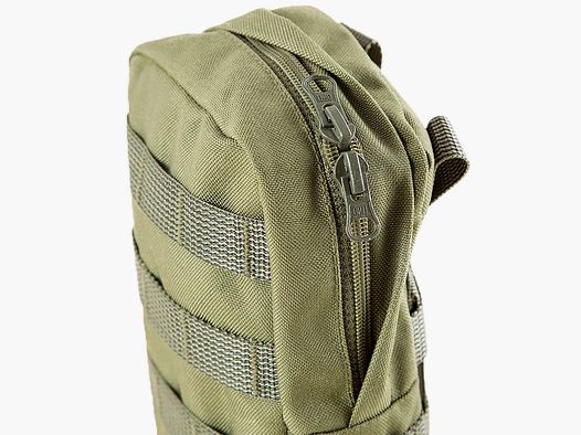 Savotta Tasche MPP Pouch Small