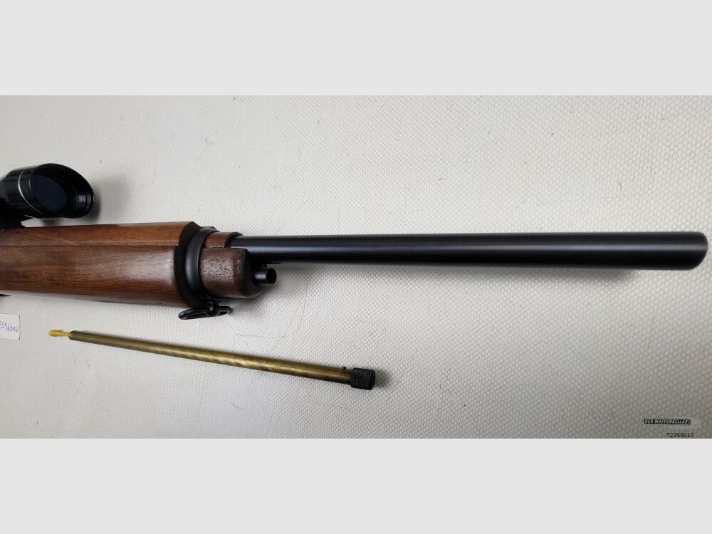 Marlin 99 M1