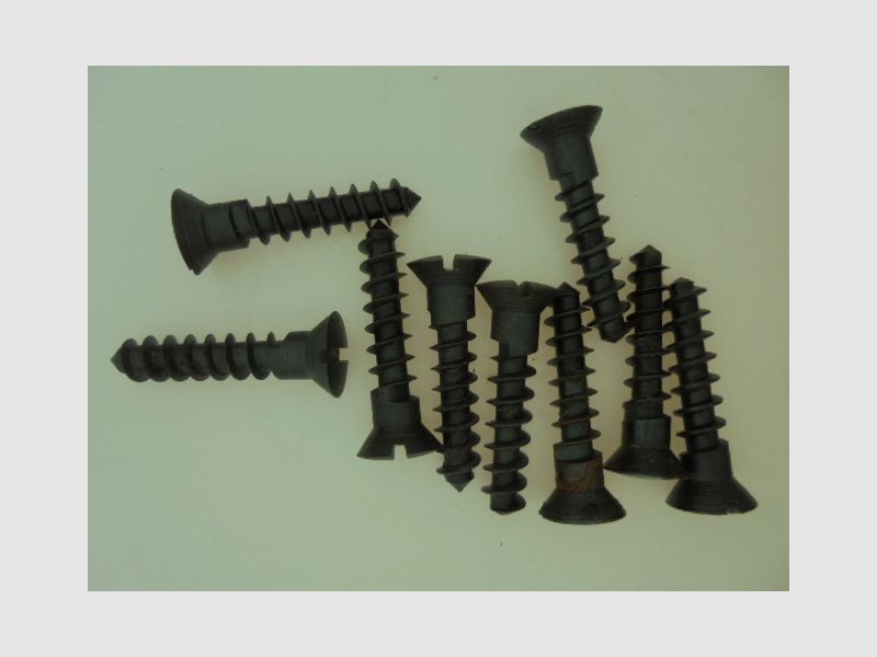 VIS PLAQUE COUCHE CZ 452, imagen 2 de 3