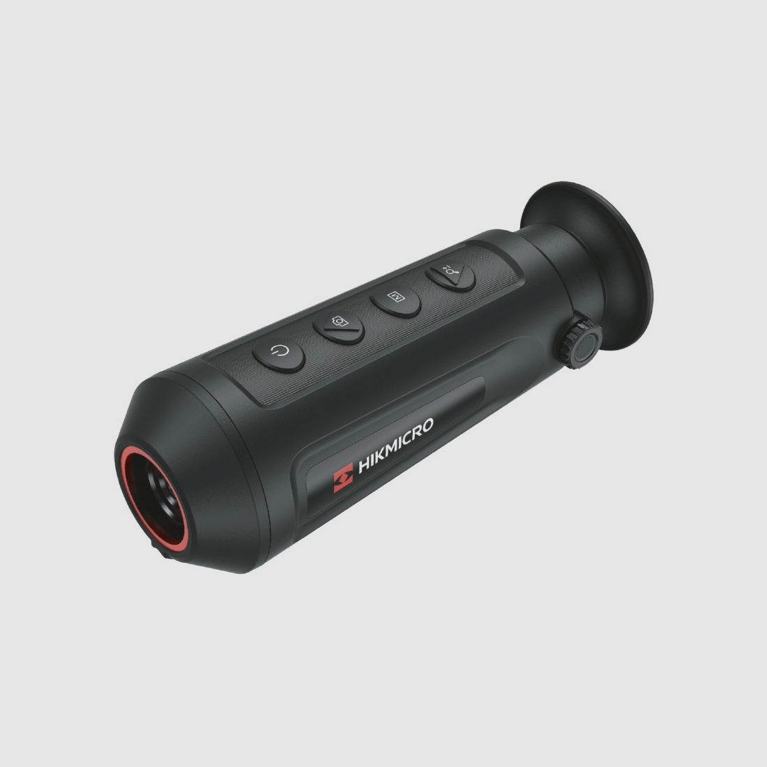 Hikmicro Lynx LC06