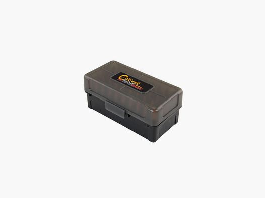 Mag Charger Ammo Box, AK 7.62×39, 5pk