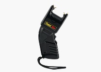 Elektrowstrząsacz Power 500