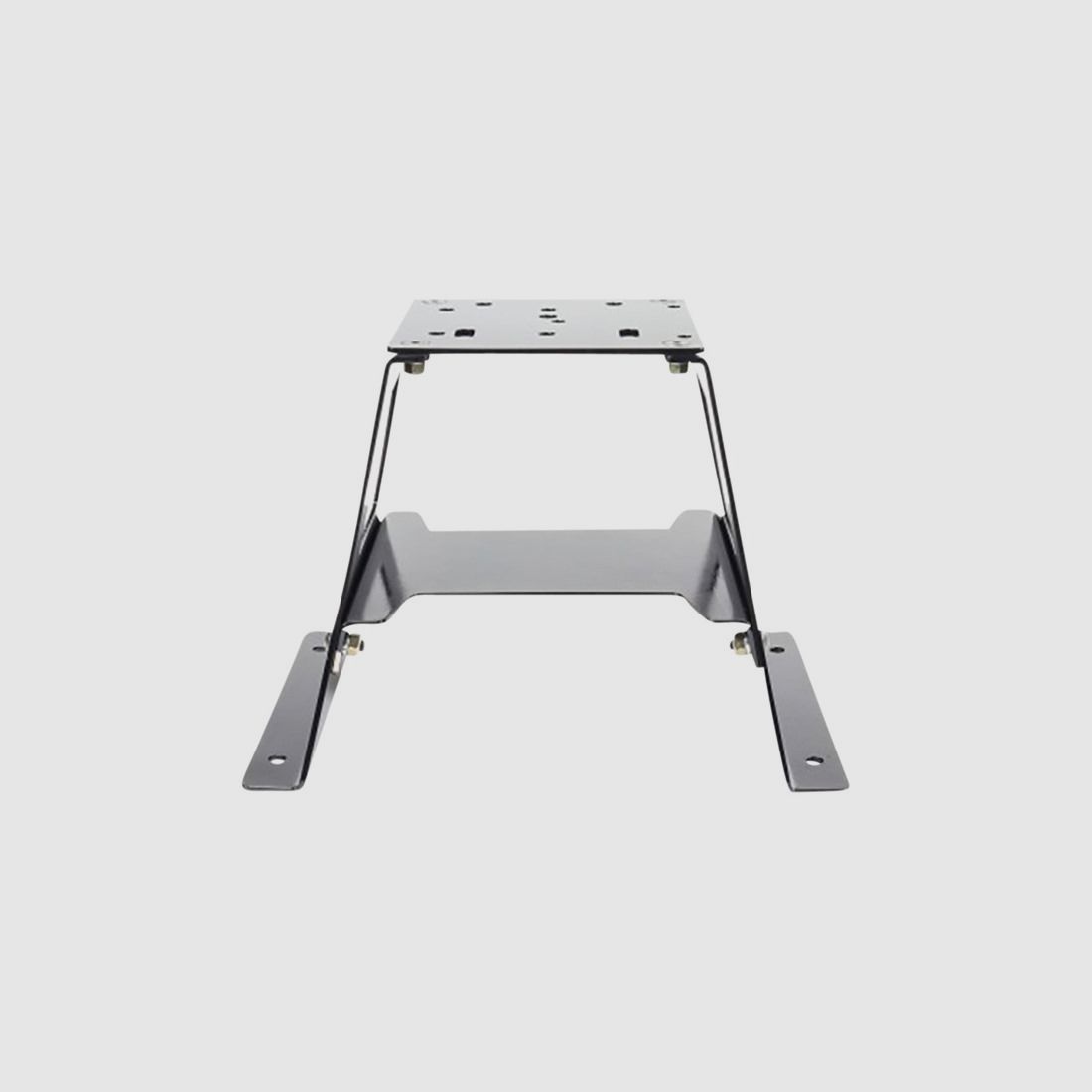LYMAN UNIVERSAL PRESS STAND, imagen 5 de 6