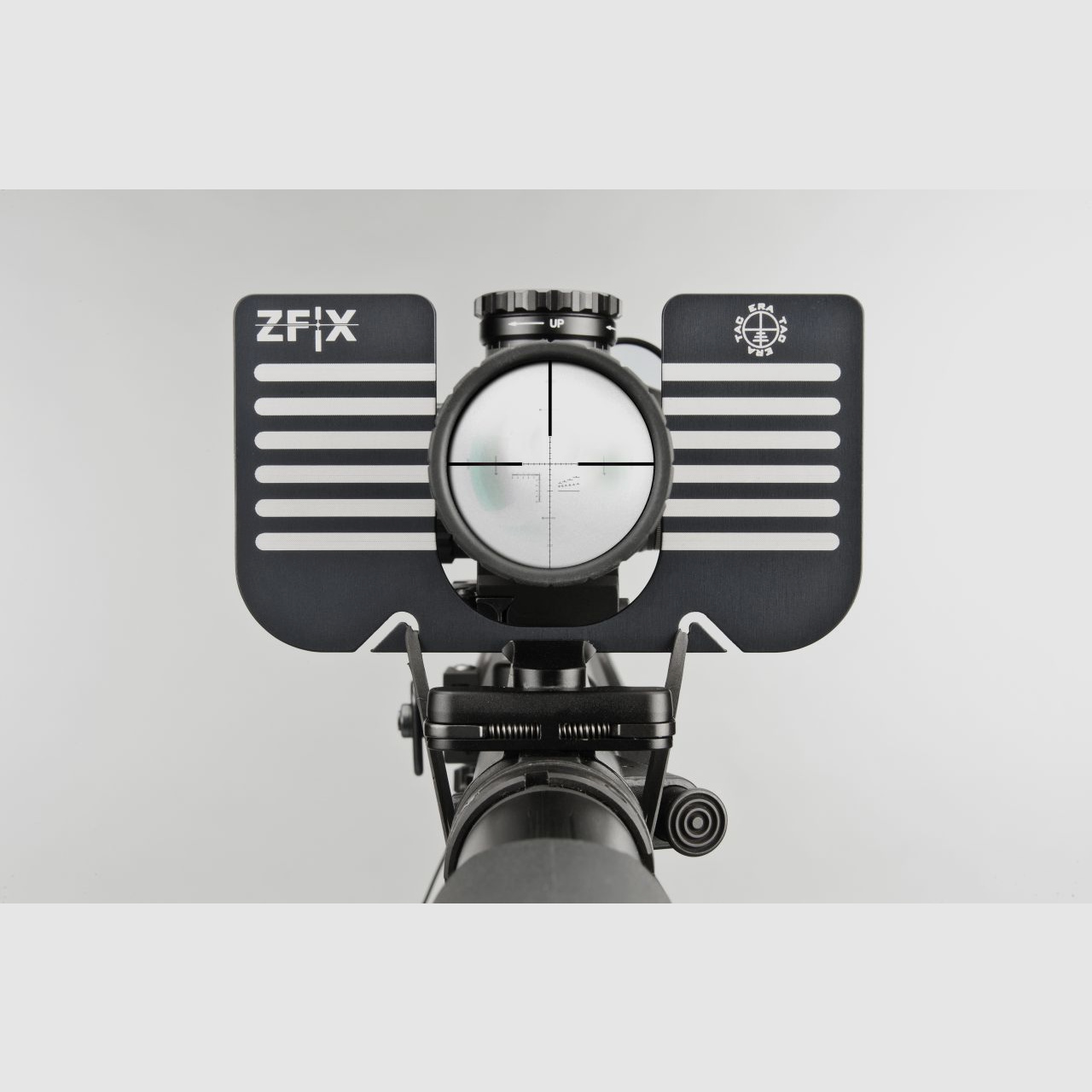 ERA-TAC ZFIX alignment aid