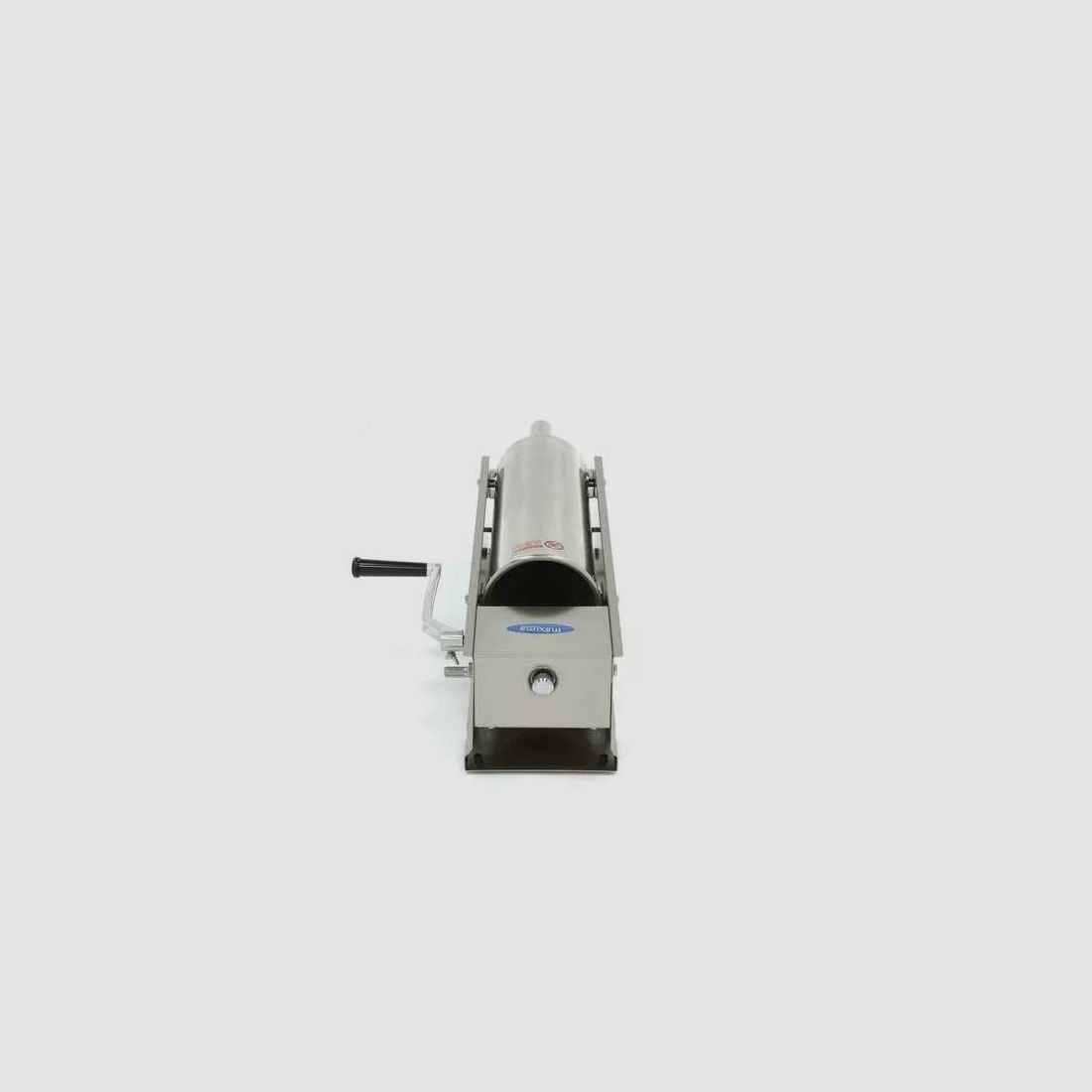 Insaccatrice Maxima - 7L - Orizzontale, immagine 3 di 7